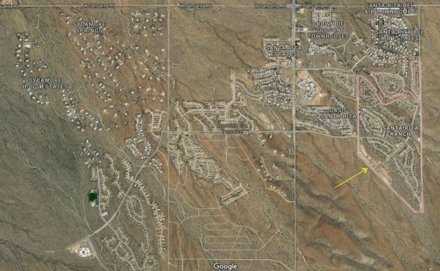 19467653_1247875678672812_1286585348885573896_o