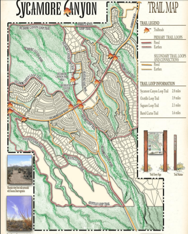 syc_can_trail_map.pdf.pdf